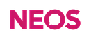 NEOS