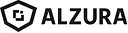 Alzura Ag