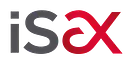 iSAX  & Co. KG