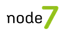 node7 IT services