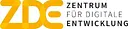 Zentrum für Digitale Entwicklung