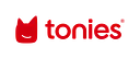 tonies
