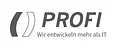 PROFI Engineering Systems AG