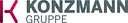 Konzmann Gruppe