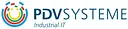 PDV-Systeme