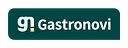Gastronovi