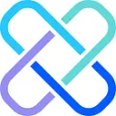 hiko systems