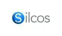 Silcos