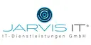 JARVIS IT-Dienstleistungen