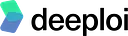 deeploi