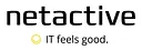 netactive