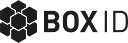 BOX ID Systems