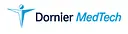 Dornier MedTech