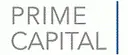 Prime Capital AG