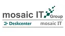 Deskcenter AG