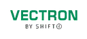 Vectron Systems AG