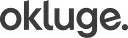 oli.k computer und internetservice e.K.