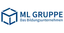 ML Gruppe