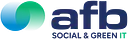 AfB