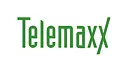 telemaxx.de