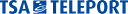 Tsa-Teleport