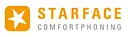 STARFACE