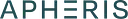 Apheris