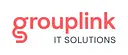 Grouplink IT Solutions