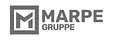 MARPE Gruppe