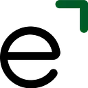 educaro