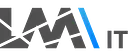 LM IT Services AG