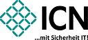 ICN  + Co. KG