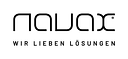 NAVAX Software
