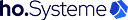 ho.Systeme Jobs