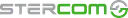Stercom