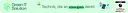 Green IT Solution