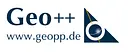 Geo++