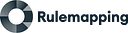 Rulemapping