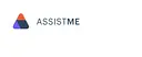 AssistMe