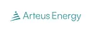 Arteus Energy