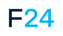 F24