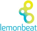 Lemonbeat