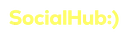 SocialHub