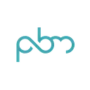 PBM Personal Business Machine AG