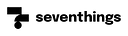 seventhings