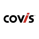 Covis