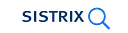 Sistrix