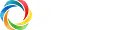 REMIRA