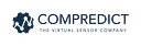 Compredict
