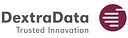 DextraData